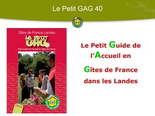 Et si on parlait de QUALITE?