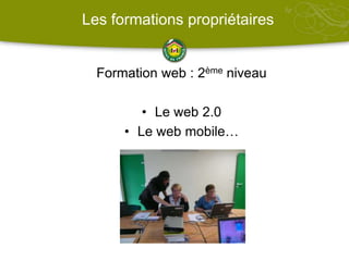 La cautionDoit être restituée avec l’état des lieux de sortiePeut être utilisée en cas de dégradationNe peut pas être utilisée pour couvrir les frais de MENAGE