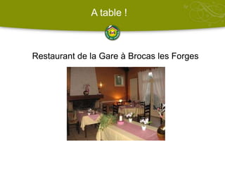 Le Petit GAG 40Le Petit Guide de l’Accueil en Gîtes de France dans les Landes