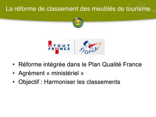 Les actions à venirPartons en visite…  Visite des gites 10919 et 10920 de Monsieur et Madame DUBOURG à VertEcogites