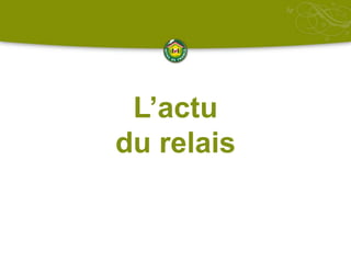 CityBreak dans les Landes? Mont de Marsan, DaxStations balnéaires Déjà un CityBreak à Capbreton 