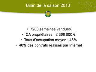Contribution économique territorialeContribution Economique Territoriale ou Taxe d’habitation ou les deux ?
