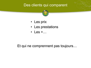L’actu du relais