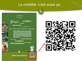 Des clients qui comparentLes prix Les prestations Les +… Et qui ne comprennent pas toujours…