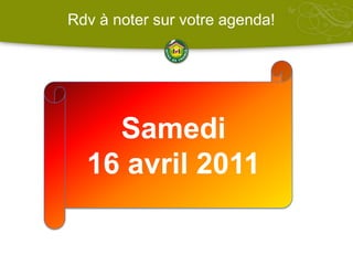 Des clients qui donnent leur avis en ligneSur des sites spécifiques Et sur le site www.gites-de-france-landes.comUN SERVICE EN + POUR LE CLIENT