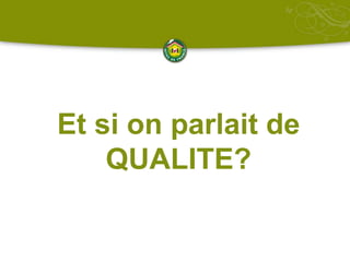 Concrètement, comment ça marche? 