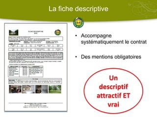 La mobilité, c’est aussi ça… 