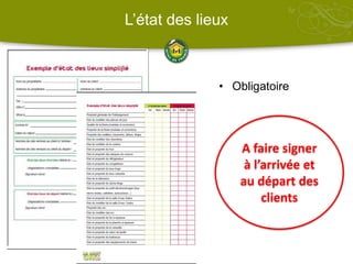 50 ans déjà !Le relais des Gîtes des France des LandesAGîtateur des  territoires depuis  5     ans
