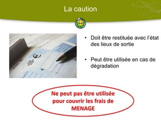 Rdv à noter sur votre agenda!Samedi 16 avril 2011