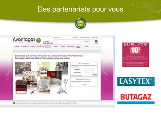 SécuritéLa charte, des engagements pour tous