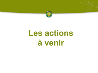 Le contrat Envoyé pour chaque réservationDes conditions générales de vente pour vous aiderCONTRAT = SECURITE
