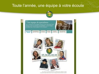 Le Petit GAG 40Le Petit Guide de l’Accueil en Gîtes de France dans les Landes