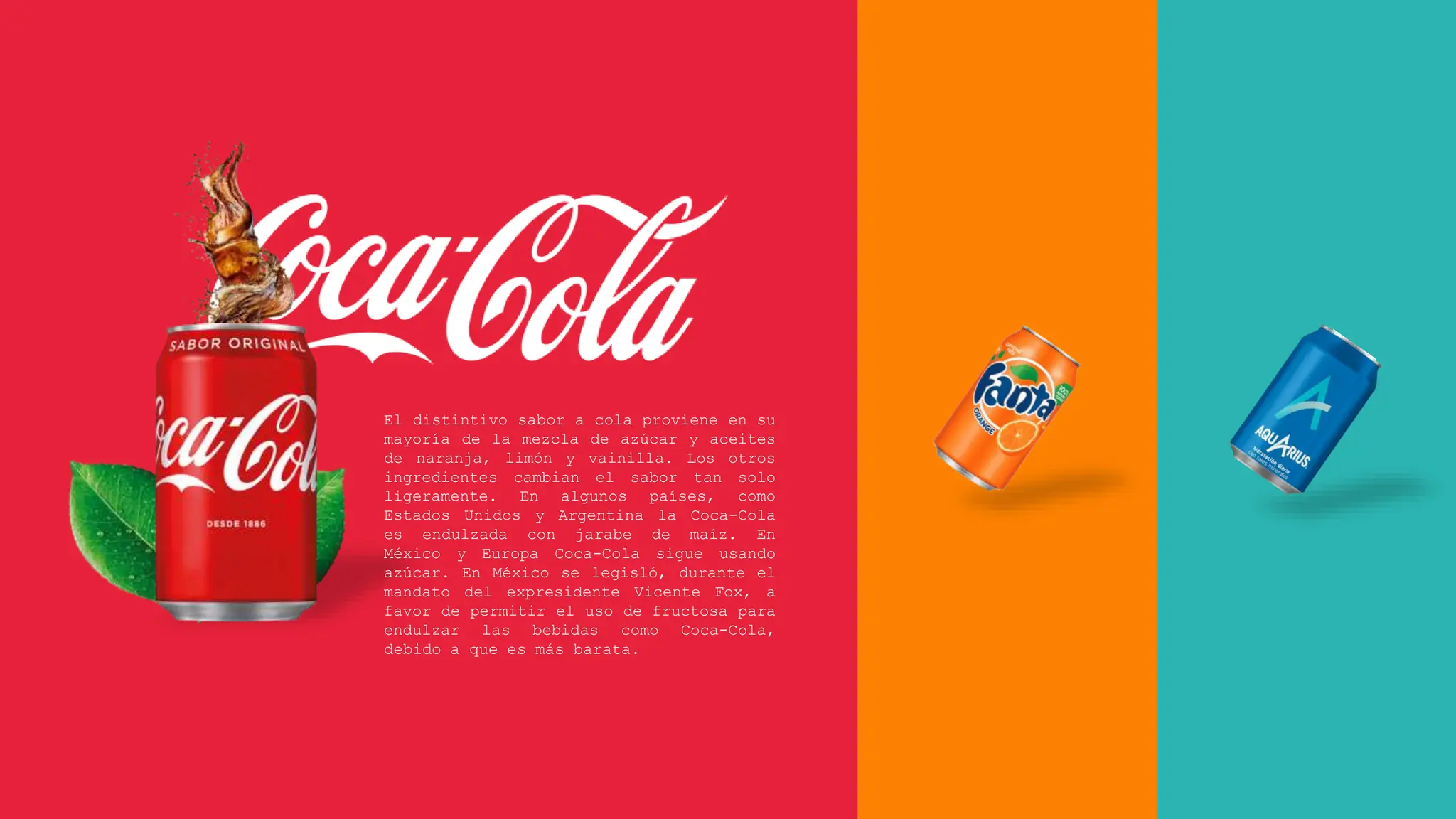 DiapoGuide-Plantilla-CocaCola.pptx