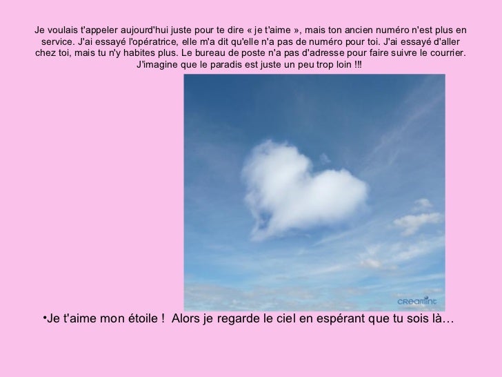 jai essaye de tappeler Click here click here click here click here click here jai essaye de vous joindre sans succes essayé de vous joindre sans succès – traduction anglaise. jai essaye de tappeler Click here click here click here click here click here jai essaye de vous joindre sans succes essayé de vous joindre sans succès – traduction anglaise.