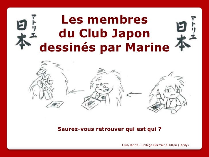 Toutes les méthodes bezoperatsionnogo les augmentations du membre