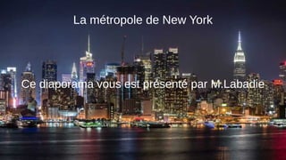 diapo new york.pdf