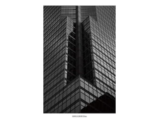 Diapo new york et canada