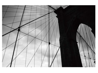 Diapo new york et canada