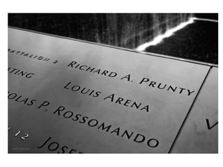 Diapo new york et canada