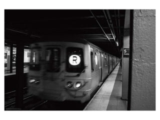 Diapo new york et canada