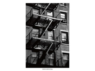 Diapo new york et canada