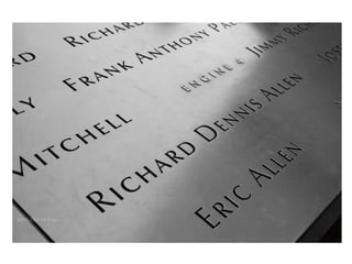 Diapo new york et canada