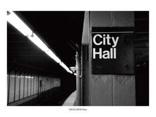 Diapo new york et canda