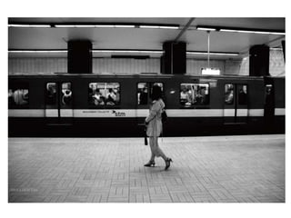 Diapo new york et canda