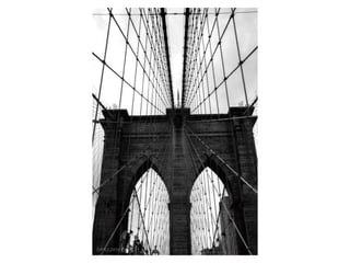 Diapo new york et canda