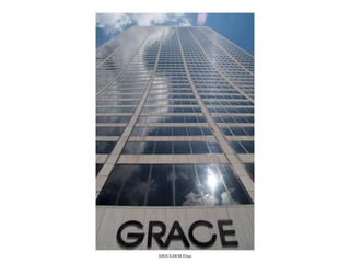 Diapo new york et canda