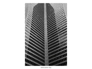 Diapo new york et canda