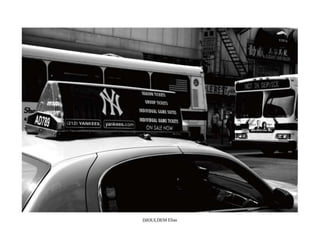 Diapo new york et canda