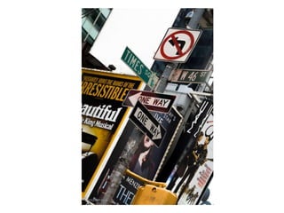 Diapo new york et canda