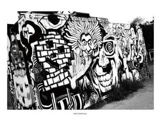 Diapo new york et canda