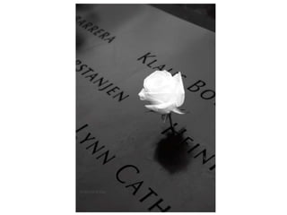 Diapo new york et canda