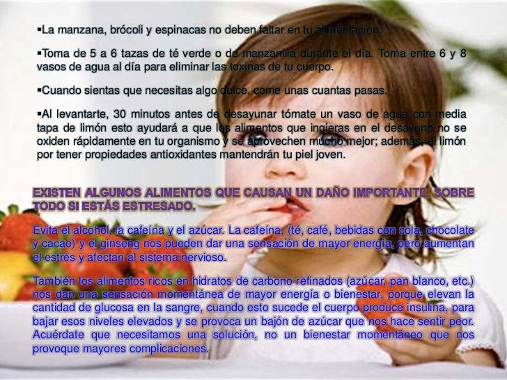 acido urico alto in italiano correccion acido urico de forma naturales causas de acido urico elevado en ninos