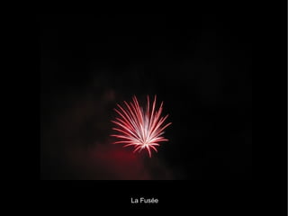 La Fusée 