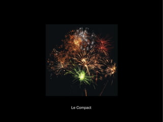 Le Compact 