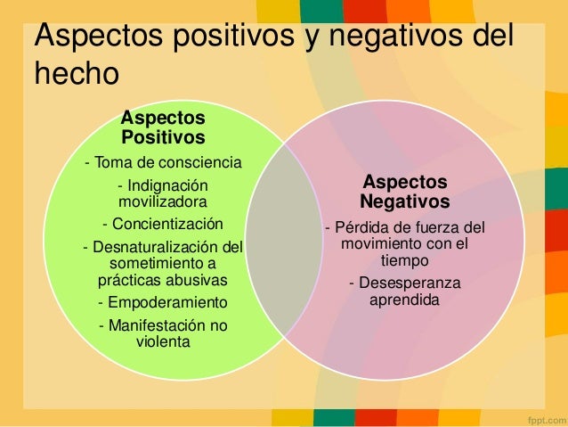 Diapo oficial etica