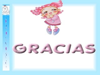 Diapooo gestionn expo