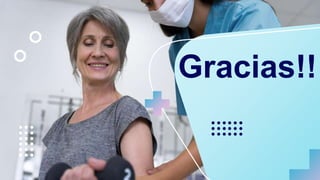 Gracias!!
 