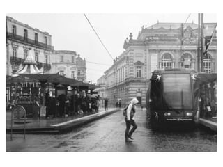 Diapo photojournalisme