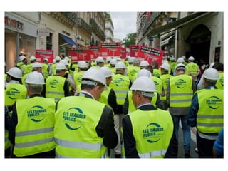 Diapo photojournalisme