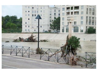 Diapo photojournalisme