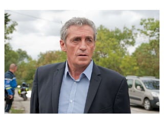 Diapo photojournalisme