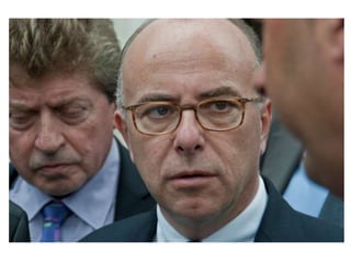 Diapo photojournalisme