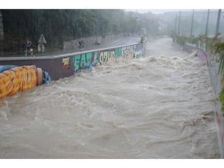 Diapo photojournalisme