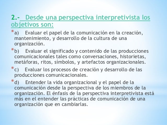 Auditoria de Comunicacion 1426NA
