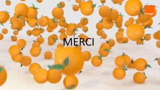 MERCI
 