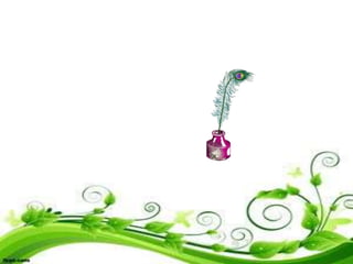 Diapo proyecto final